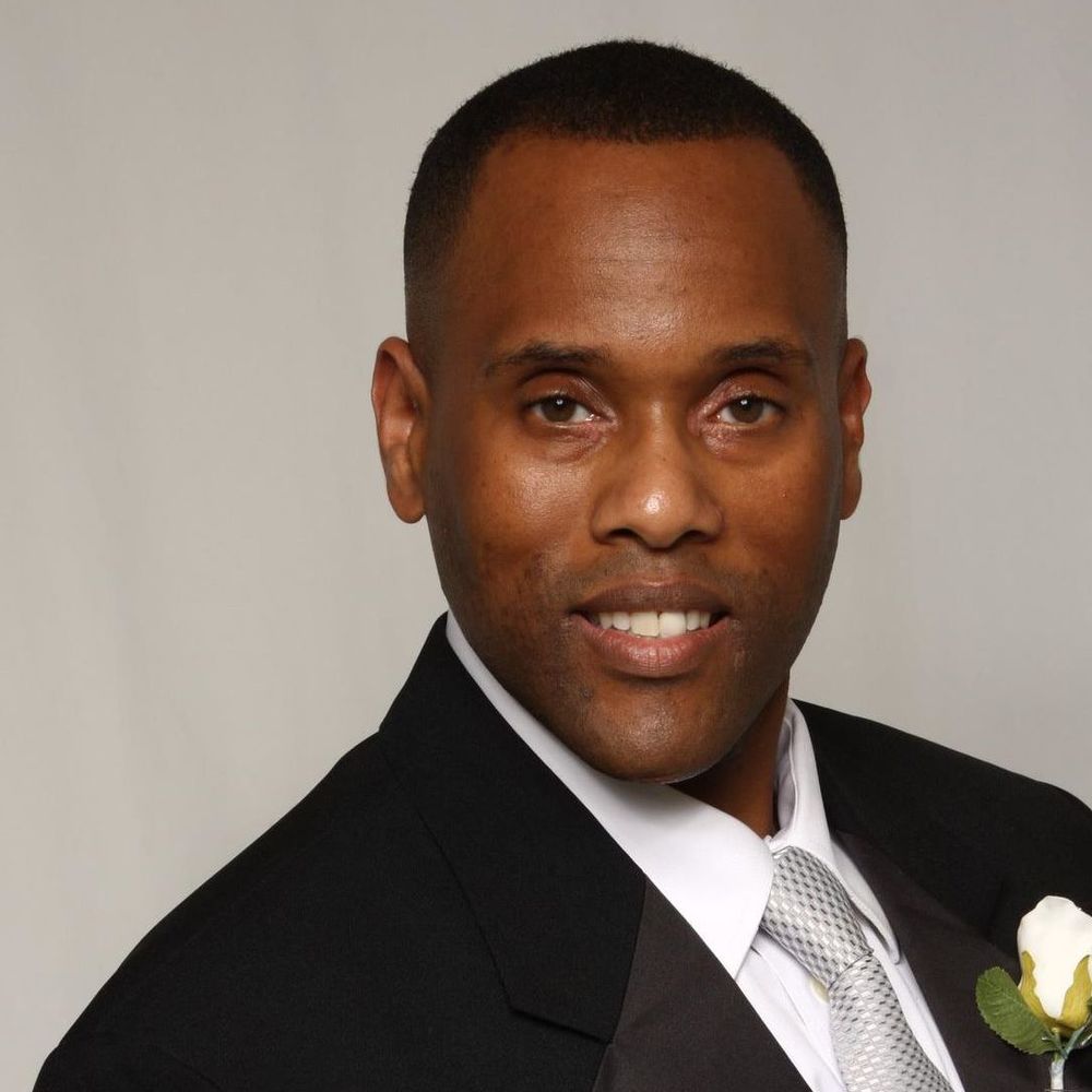 Meet your Posher, Carl